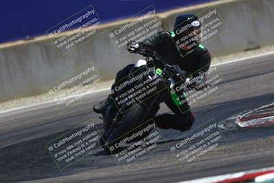 media/Aug-29-2025-TrackDaz (Fri) [[e7163b0dc3]]/B Plus/1220pm (Turn 11)/
